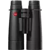 Leica 8 x 50 Ultravid HD Plus Binocular - יבואן רשמי