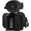 מצלמת וידאו מקצועי פנסוניק Panasonic HC-X1 4K Ultra HD Professional Camcorder