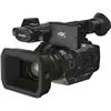 מצלמת וידאו מקצועי פנסוניק Panasonic HC-X1 4K Ultra HD Professional Camcorder