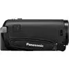 מצלמת וידאו חצי מקצועי פנסוניק Panasonic HC-V380K Full HD Camcorder