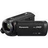 מצלמת וידאו חצי מקצועי פנסוניק Panasonic HC-V380K Full HD Camcorder