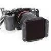 Benro Master Filter Kit 75mm Fm75