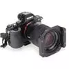 Benro Master Filter Kit 75mm Fm75