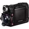 Olympus Stylus Tough TG-Tracker Action Camera