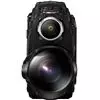 Olympus Stylus Tough TG-Tracker Action Camera