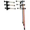 Menik MB-1 Background support system