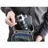 תיק אף צילום טינק טאנק Think Tank Digital Holster 5
