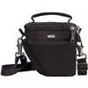 תיק אף צילום טינק טאנק Think Tank Digital Holster 5