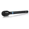 מיקרופון לוידאו Boya Handheld Interview Mic