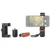 Sevenoak SK-PSC1 Handheld Smart Grip