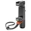 Sevenoak SK-PSC1 Handheld Smart Grip