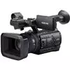 מצלמת וידאו מקצועי סוני Sony Pxw-Z150 4k Xdcam Handy Camcorder