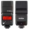Godox Tt350 For Canon