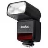 Godox Tt350 For Canon