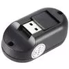 Godox Xtr-16 Clip-On Usb Reciever 2.4mhz X1 Compatible
