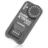 Godox Xtr-16s Clip-On 4-Pin Reciever 2.4mhz X1 Compatible