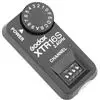 Godox Xtr-16s Clip-On 4-Pin Reciever 2.4mhz X1 Compatible