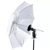 Godox Ad-S5 Fold-Up Umbrella