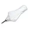 Godox Ad-S5 Fold-Up Umbrella
