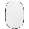 Godox 5 In 1 60x90cm Reflector Kit
