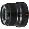 עדשה פוג'י FujiFilm X lens XF 23mm F/2.0 - יבואן רשמי