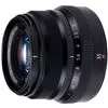 עדשה פוג'י FujiFilm X lens XF 35mm f/2 R WR - יבואן רשמי