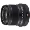 עדשה פוג'י FujiFilm X lens XF 50mm f/2 R WR - יבואן רשמי