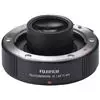 XF-TC x1.4 Converter - יבואן רשמי