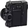 VG-XT1 Battery Grip - יבואן רשמי