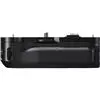 VG-XT1 Battery Grip - יבואן רשמי