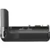 VPB-XT2 Battery Grip - יבואן רשמי