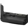 VPB-XT2 Battery Grip - יבואן רשמי
