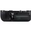 VG-GFX1 Battery Grip - יבואן רשמי