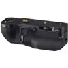 VG-GFX1 Battery Grip - יבואן רשמי