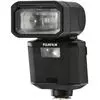 EF-X500 Flash - יבואן רשמי
