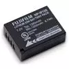 NP-126S Battery - יבואן רשמי