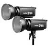 Godox Dp800 Flash Double Kit