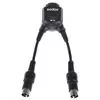 Godox Db-02 Y Adapter