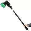 Godox S-13  Light Boom For Ad360