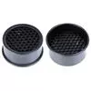 Godox Snoot &Amp; Honeycomb Sn01