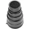 Godox Snoot &Amp; Honeycomb Sn02