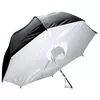 Godox 101cm Softbox Umbrella