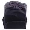 Godox Portable Softbox 15x20