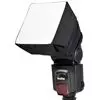 Godox Portable Softbox 15x20