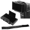 Godox Portable Honeycomb