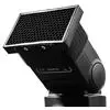 Godox Portable Honeycomb