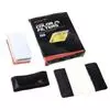 Godox Portable Color Filters 39x80mm