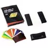 Godox Portable Color Filters 39x80mm