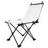 Godox Foldaway Photo Table 60x130cm