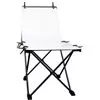 Godox Foldaway Photo Table 60x130cm